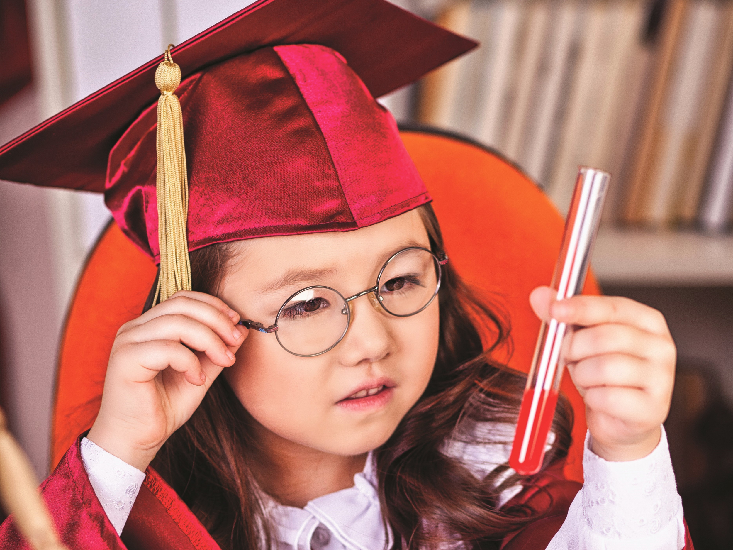 Как приручить вулкан Как приручить вулкан