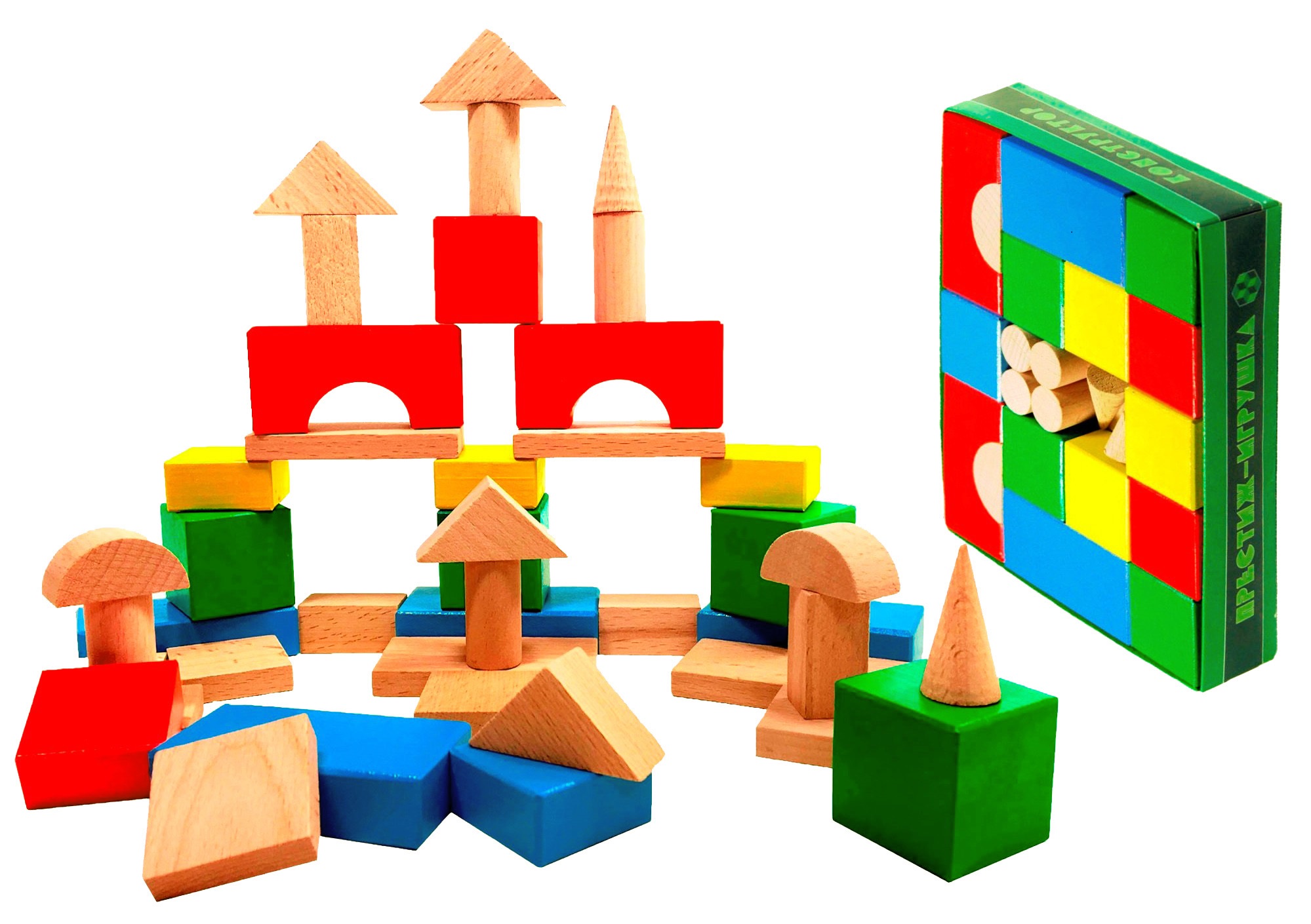 СЦ1201 для web_Констркутор 42 детали.jpg СЦ1201 для web_Констркутор 42 детали.jpg