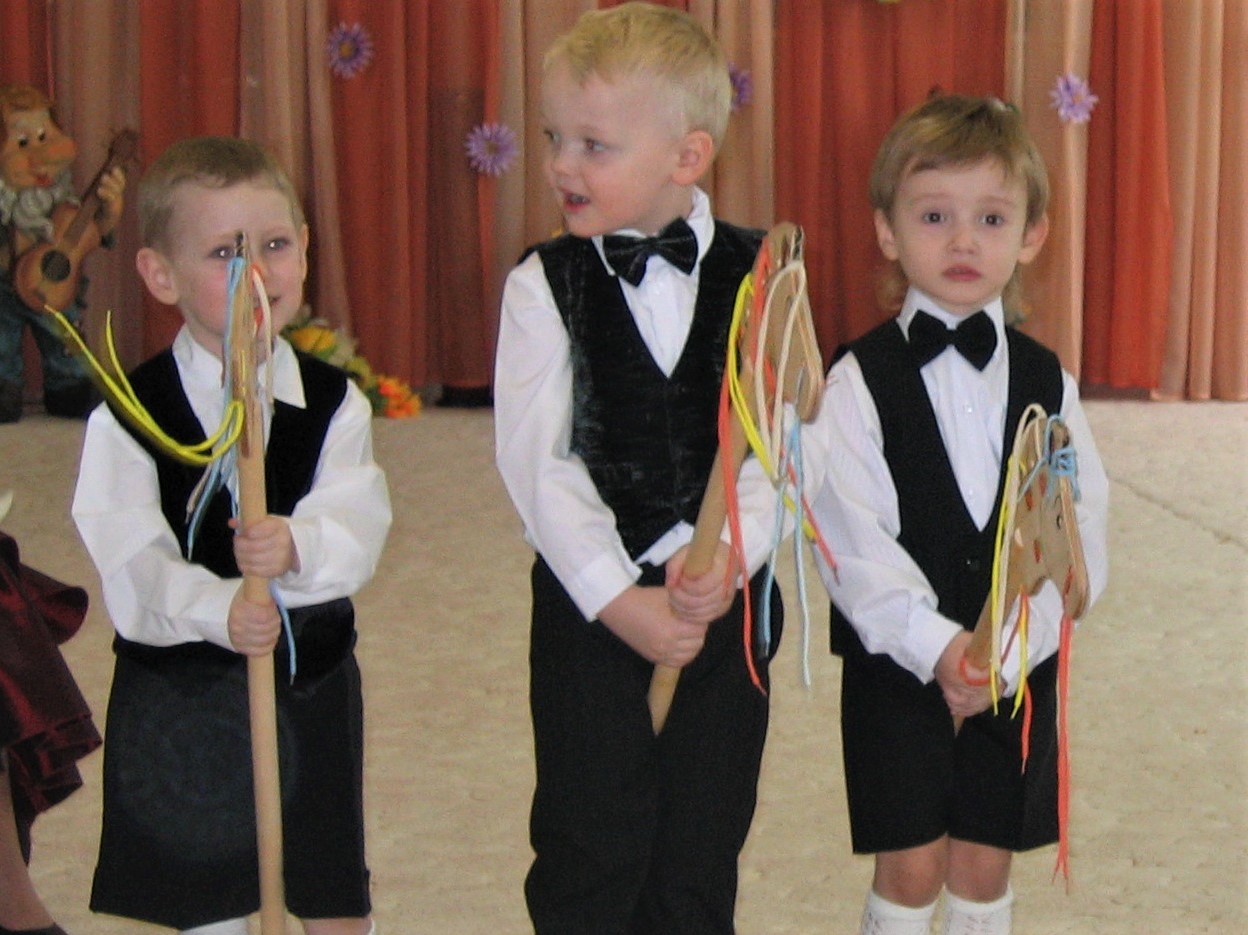 3 муз.jpg 3 муз.jpg