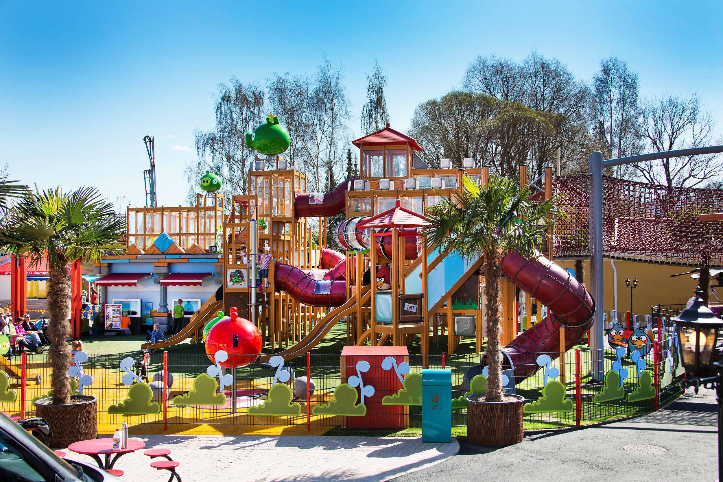 парк в Тампере.jpg парк в Тампере.jpg