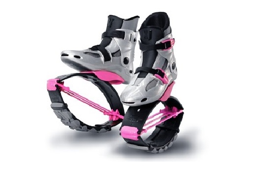 Скорпион Скорпион