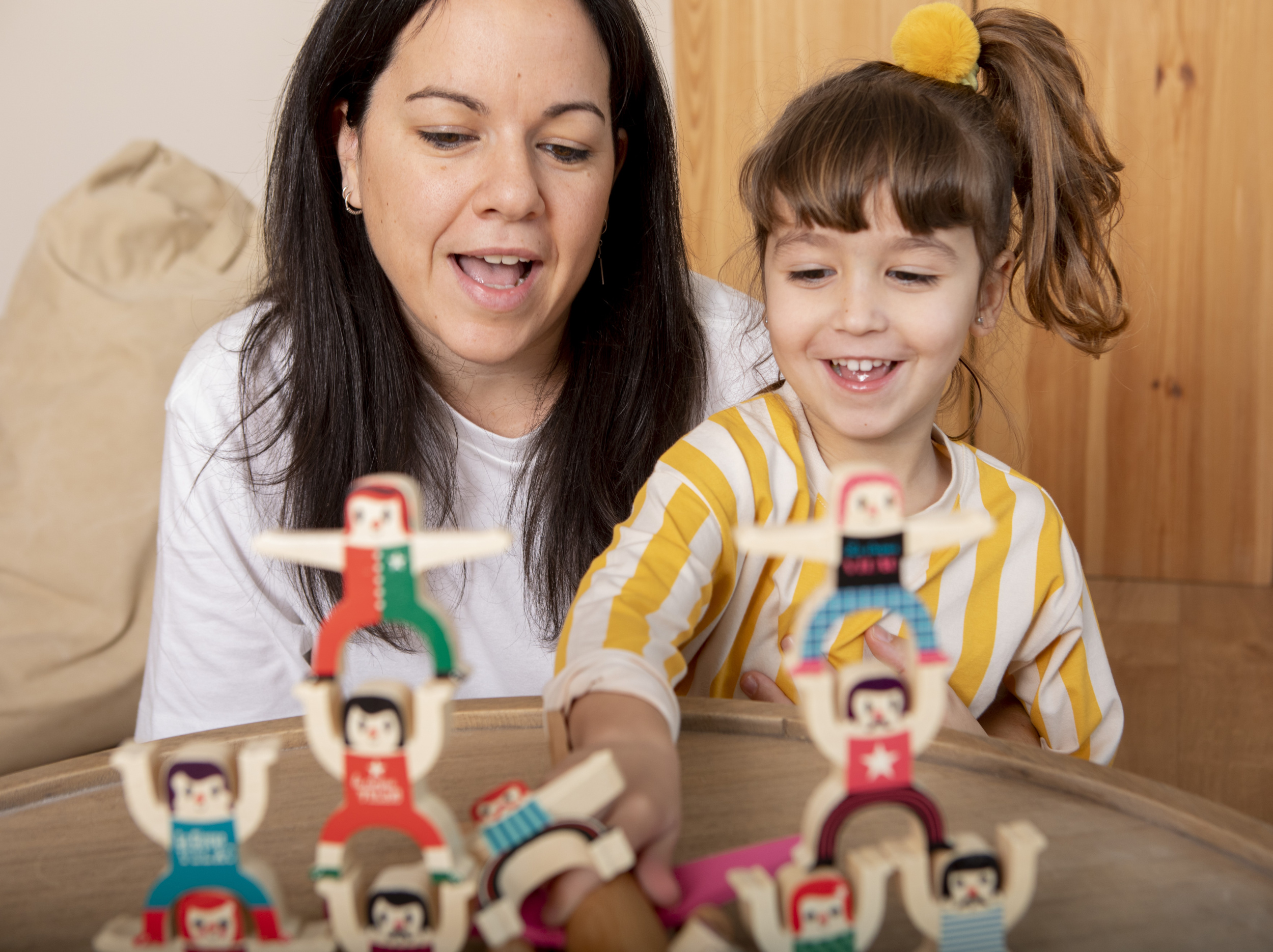 mom-spending-time-with-child.jpg mom-spending-time-with-child.jpg