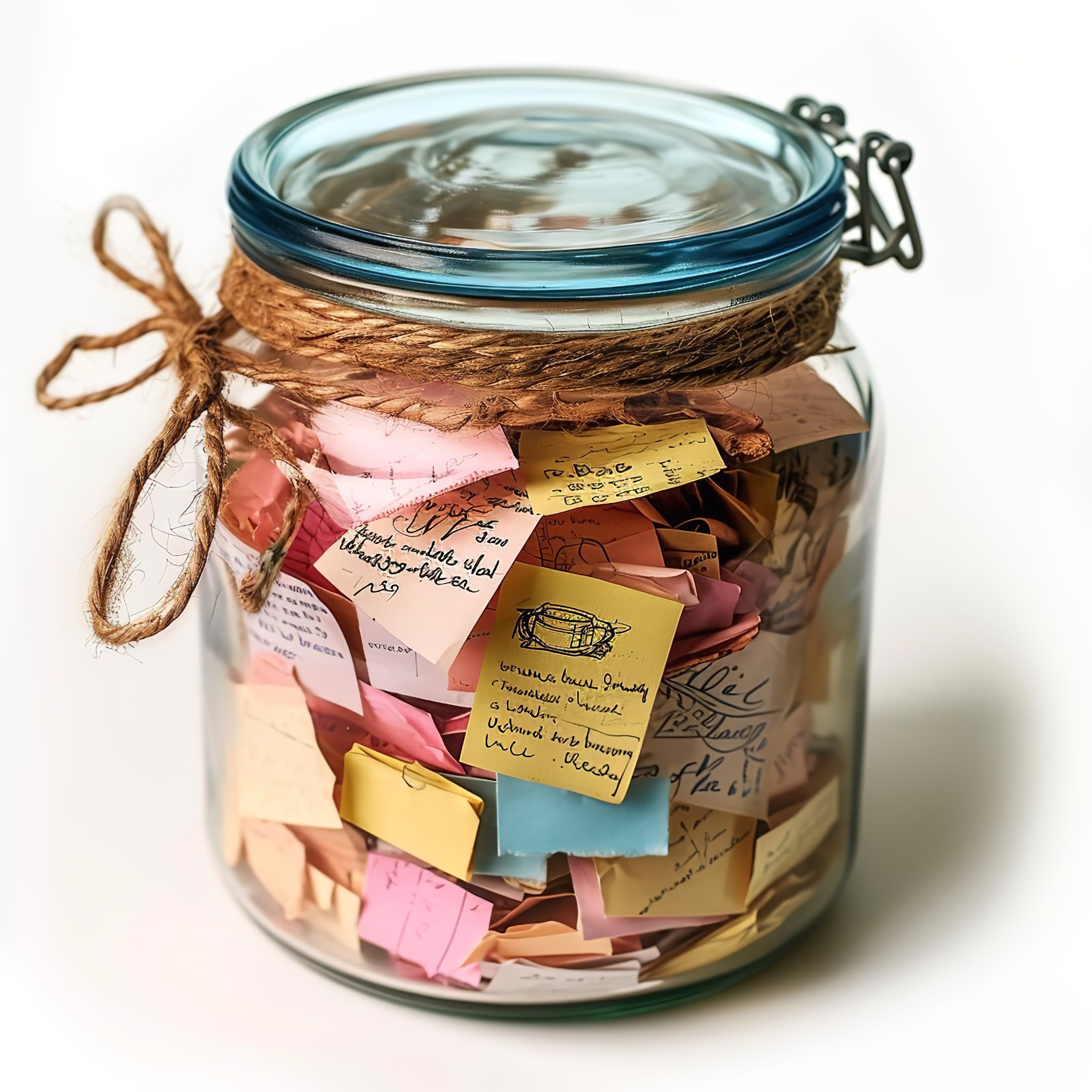 4 velikolepnaa-banku-s-fotografiami-na-belom-fone.jpg