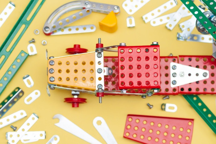 Детали металлического конструктора.jpeg