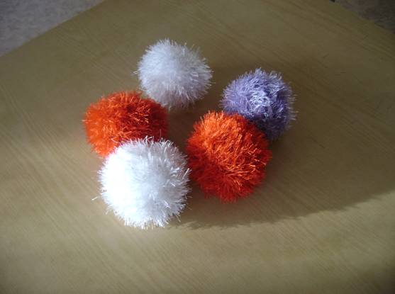 Максимум движения — минимум затрат Максимум движения — минимум затрат