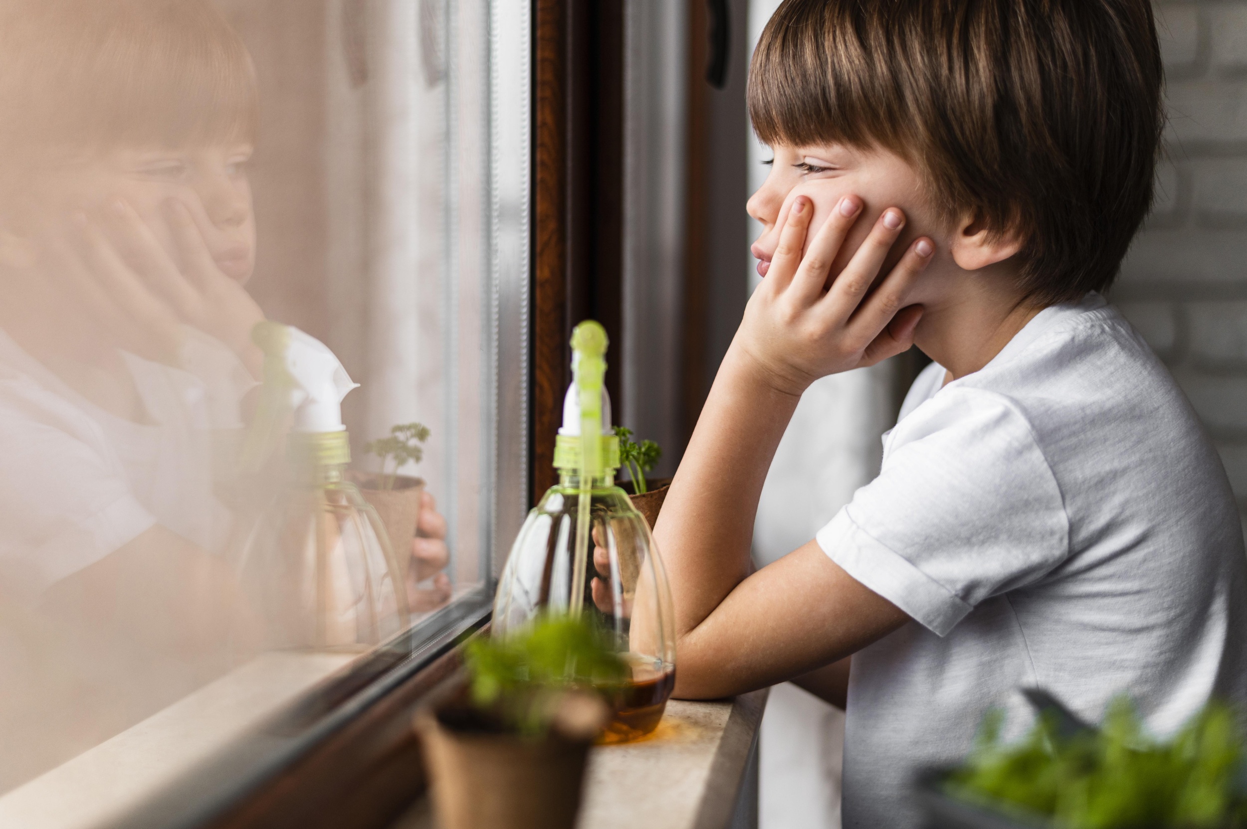 2 side-view-little-boy-looking-through-window-with-water-spray-crops.jpg