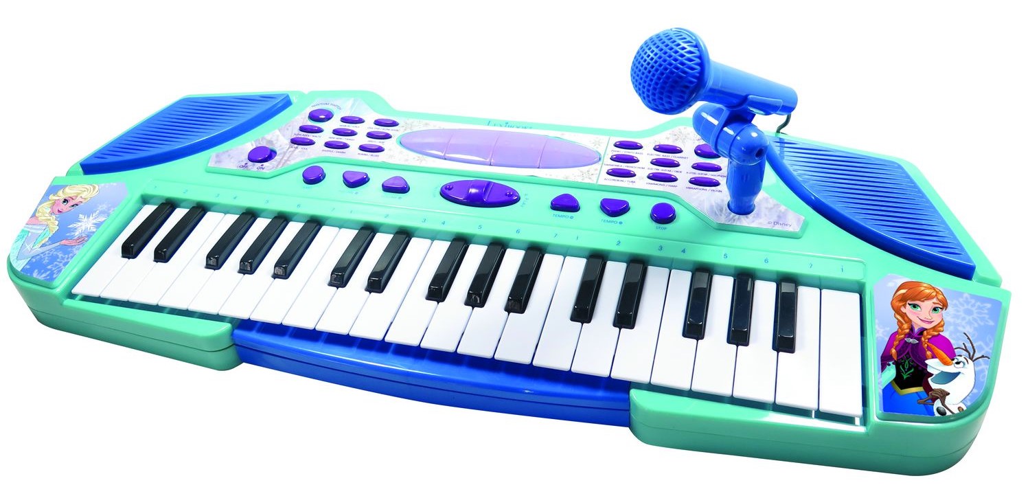 Скорпион Скорпион