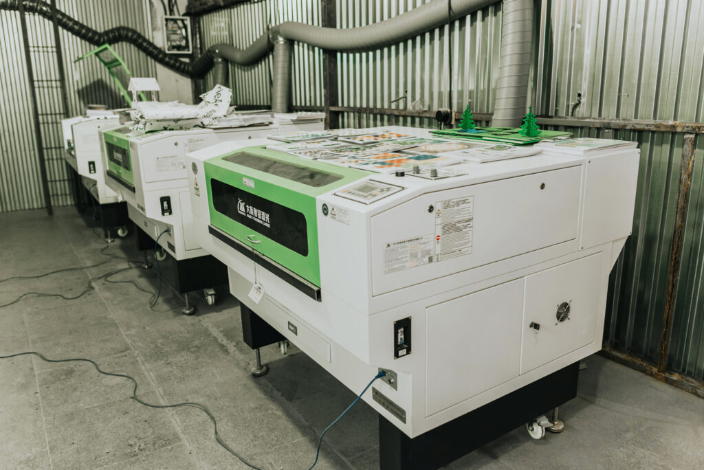 4 dsc_0264-1024x684.jpg