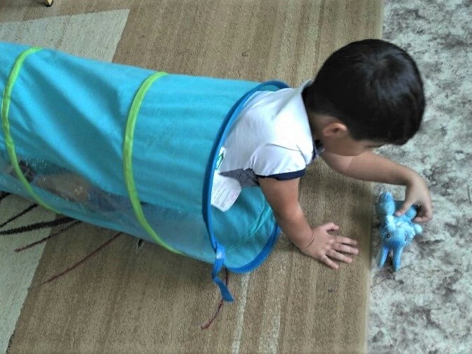 IMG_20171102_211957.jpg IMG_20171102_211957.jpg