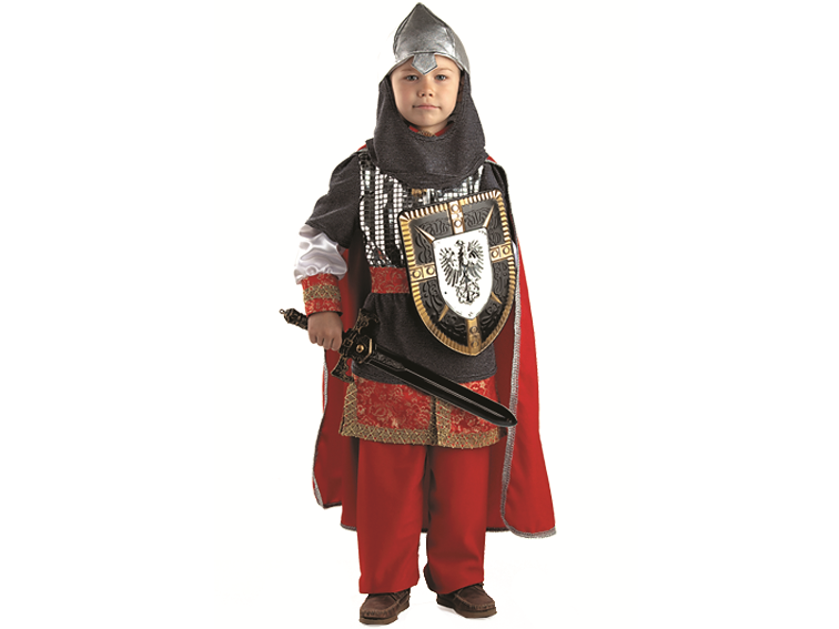 Витязь Витязь