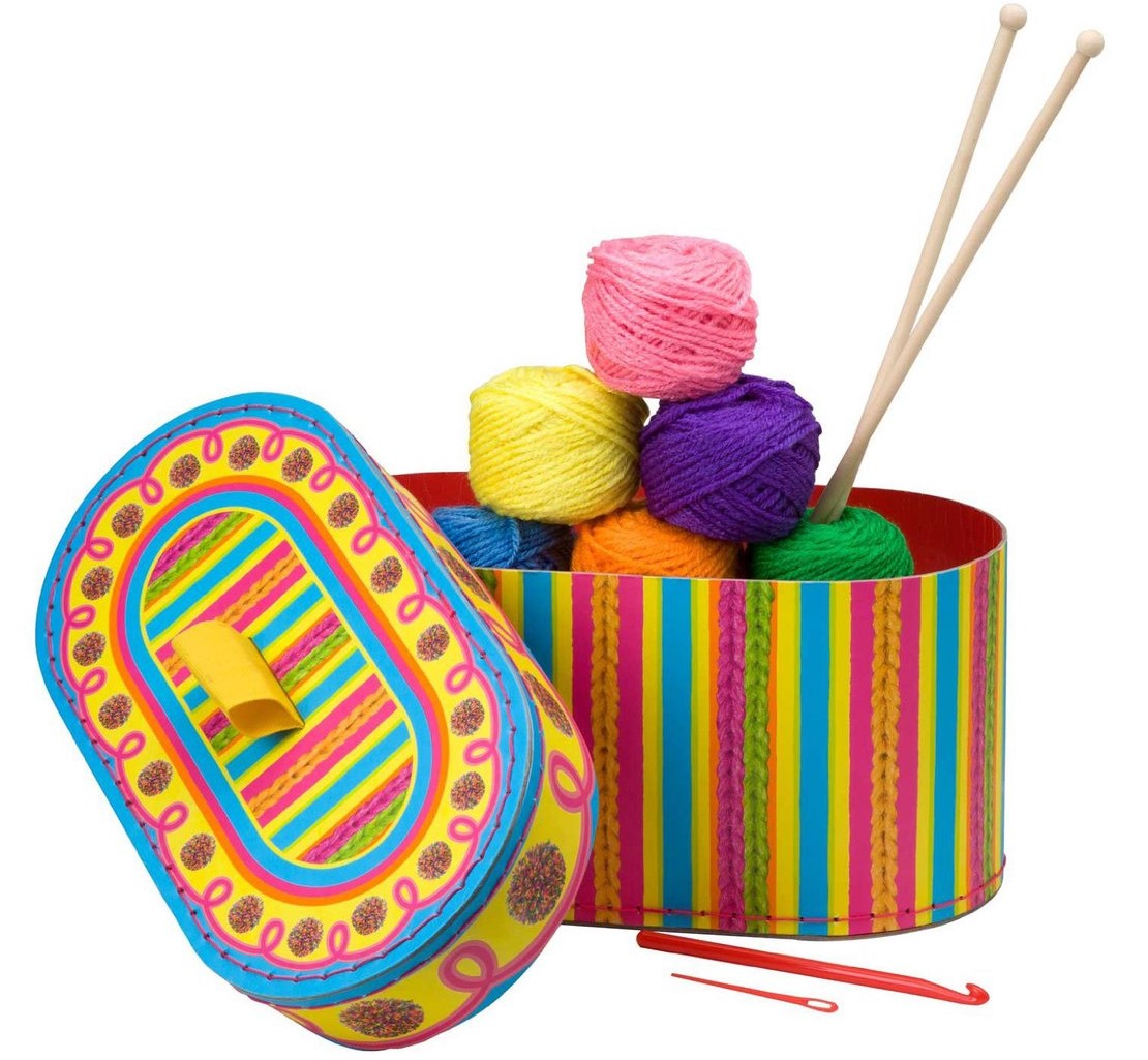 Телец Телец