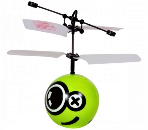 2 шар-пропеллер.jpg 2 шар-пропеллер.jpg