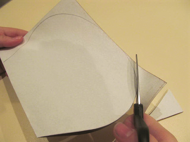 sumka7.png sumka7.png