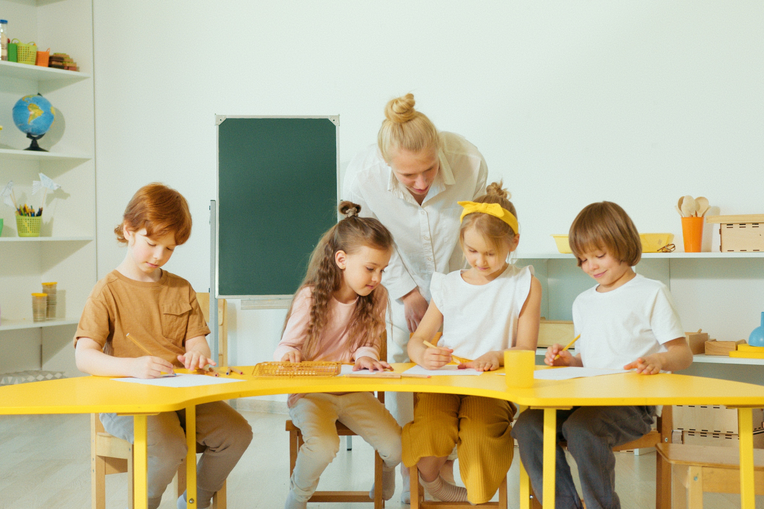 Учебно-игровое пособие «Мудрые советы, мудрёная наука» Учебно-игровое пособие «Мудрые советы, мудрёная наука»