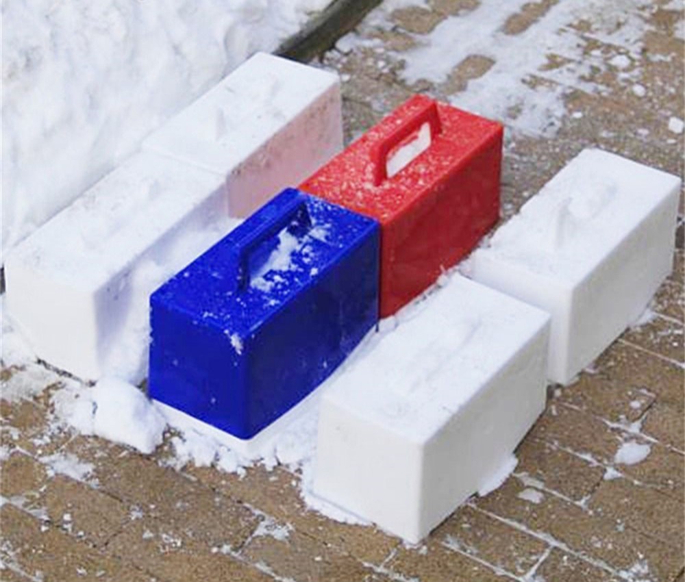 3 ea276292e1de981345999243bf5b9a63.jpg 3 ea276292e1de981345999243bf5b9a63.jpg