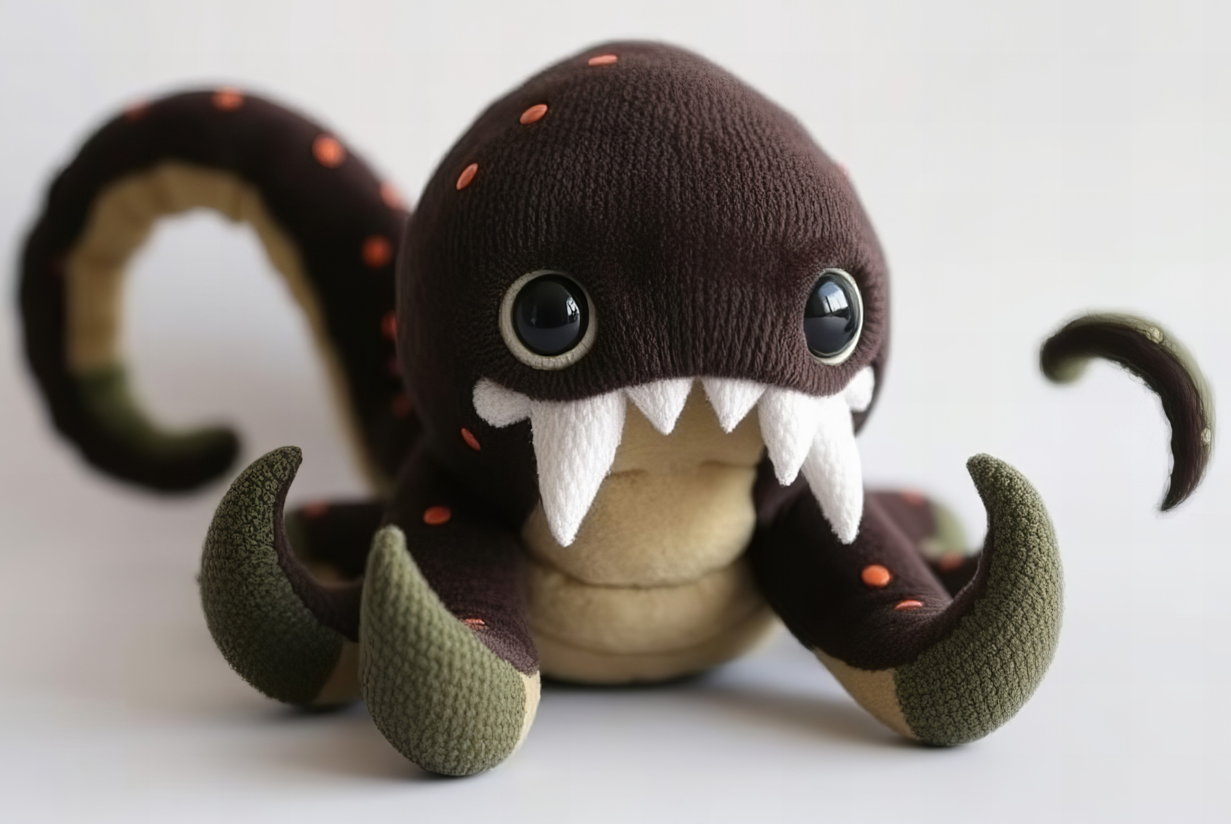 toy-with-white-teeth-brown-black-head.jpg toy-with-white-teeth-brown-black-head.jpg