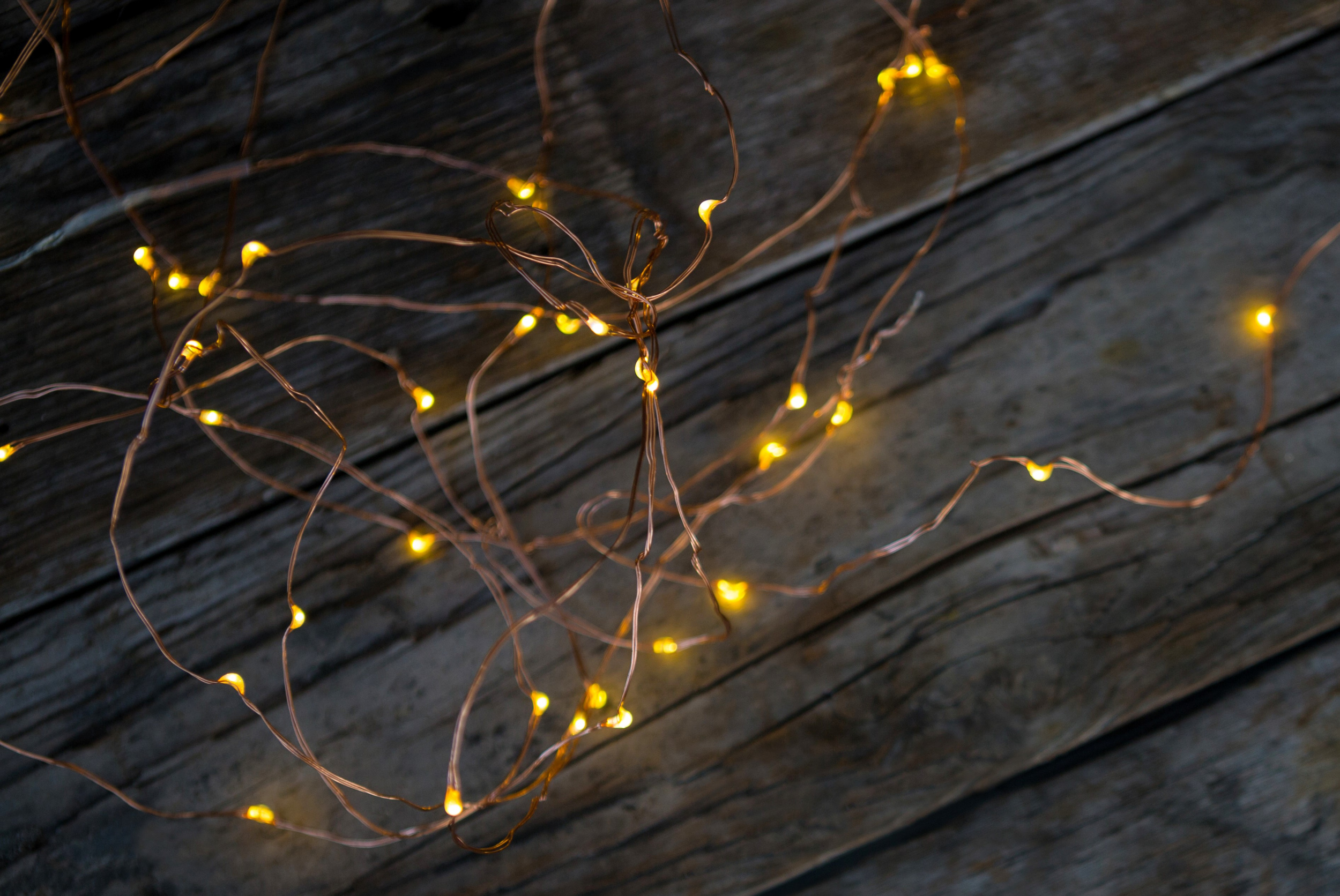 4 christmas-lights-wooden-table.jpg