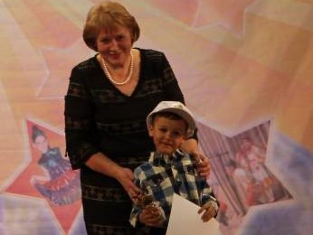 736998207_1.jpg 736998207_1.jpg