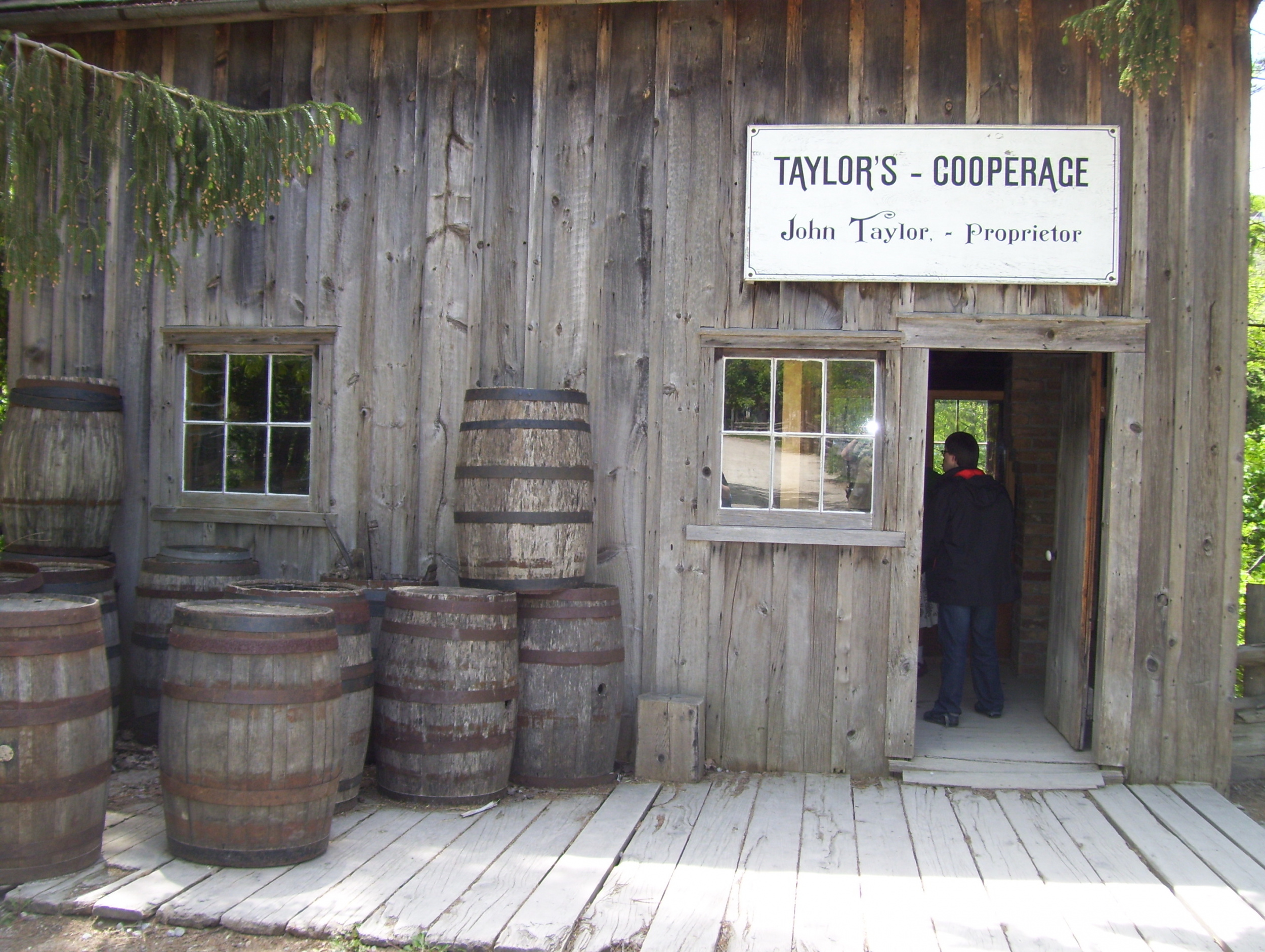 Исторический музей под открытым небом «Чёрная речка» Исторический музей под открытым небом «Чёрная речка»