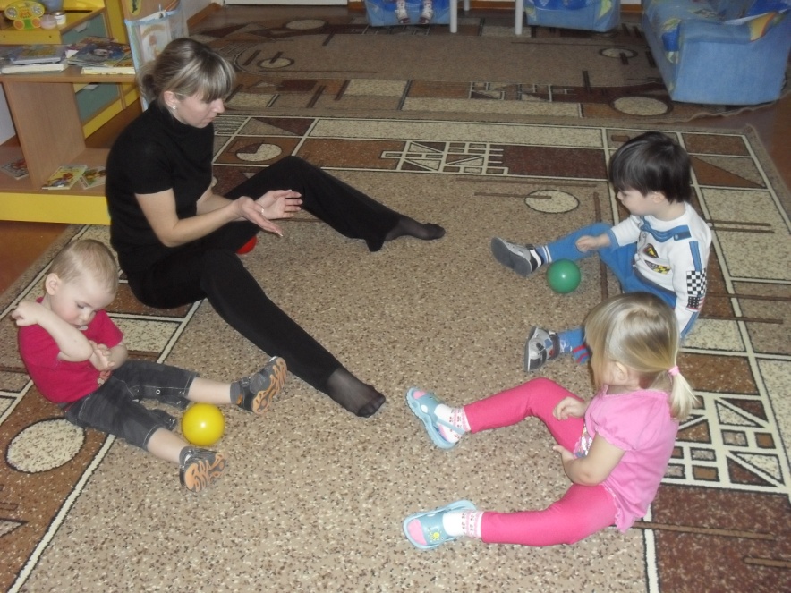 Image117312.JPG Image117312.JPG