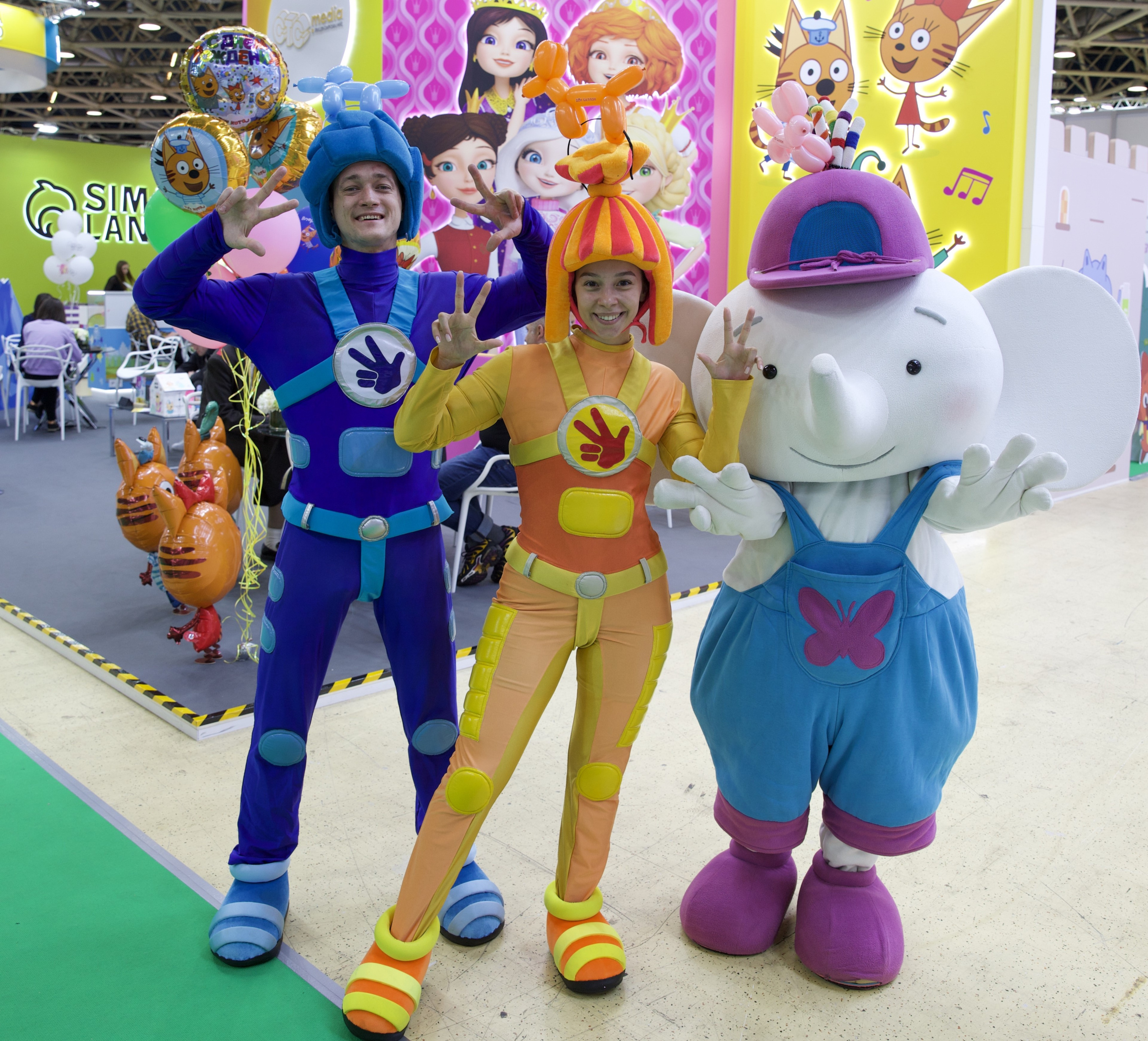 AN1A0126.jpeg AN1A0126.jpeg