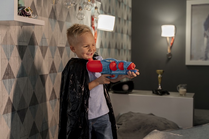 Идеи подарков для мальчиков Идеи подарков для мальчиков