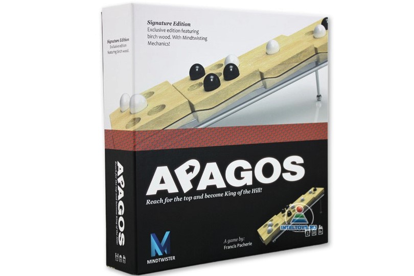 стр 29 фин.jpg стр 29 фин.jpg