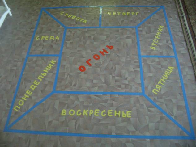 image002 (1).jpg image002 (1).jpg