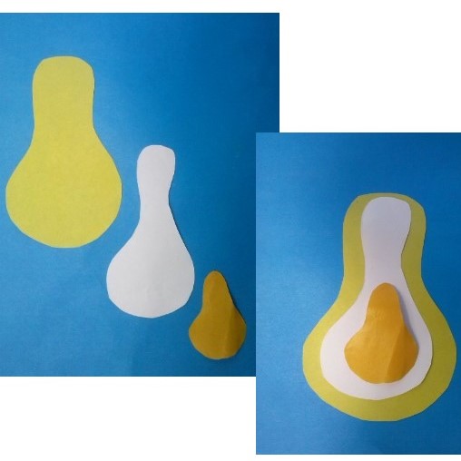 555555.jpg 555555.jpg