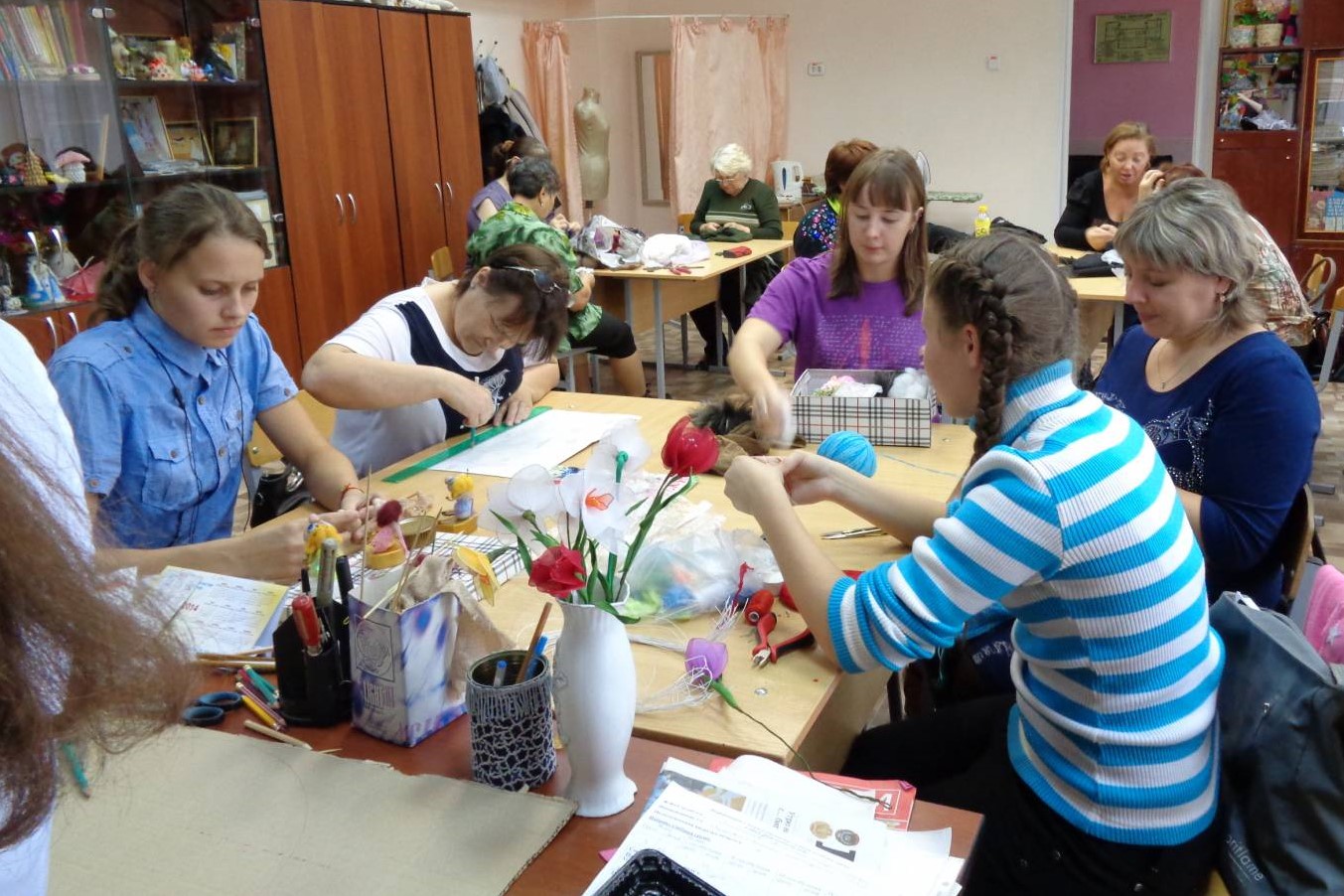 29429140.jpg 29429140.jpg