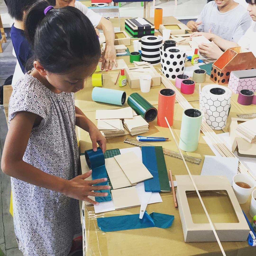 Процес создания интерьера детской комнаты Процес создания интерьера детской комнаты