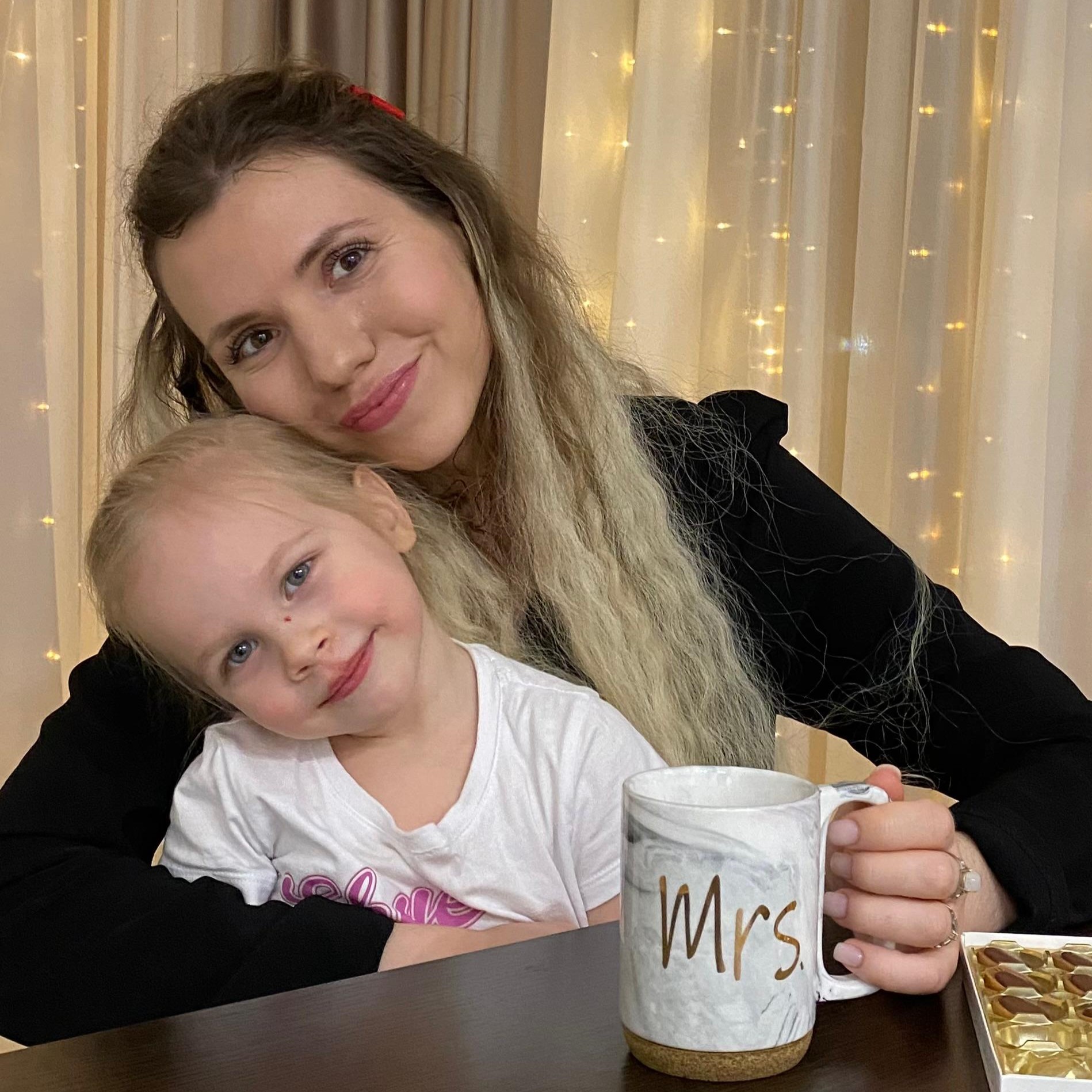 3 WhatsApp Image 2025-11-17 at 17.49.48.jpeg