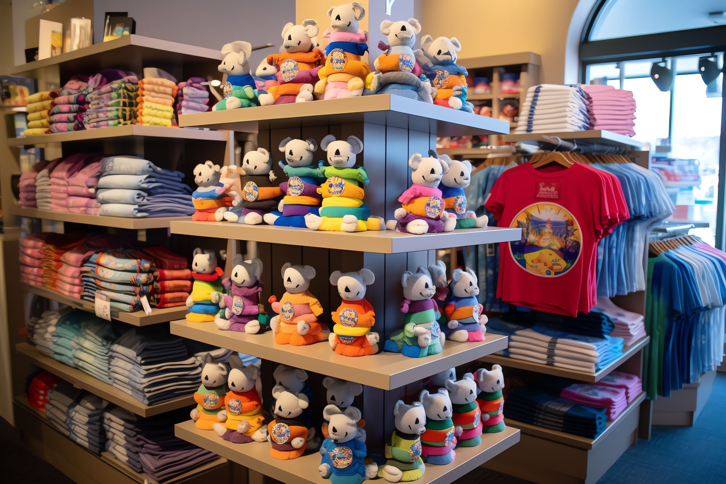 Обязательная сертификация и декларирование всей продукции Обязательная сертификация и декларирование всей продукции