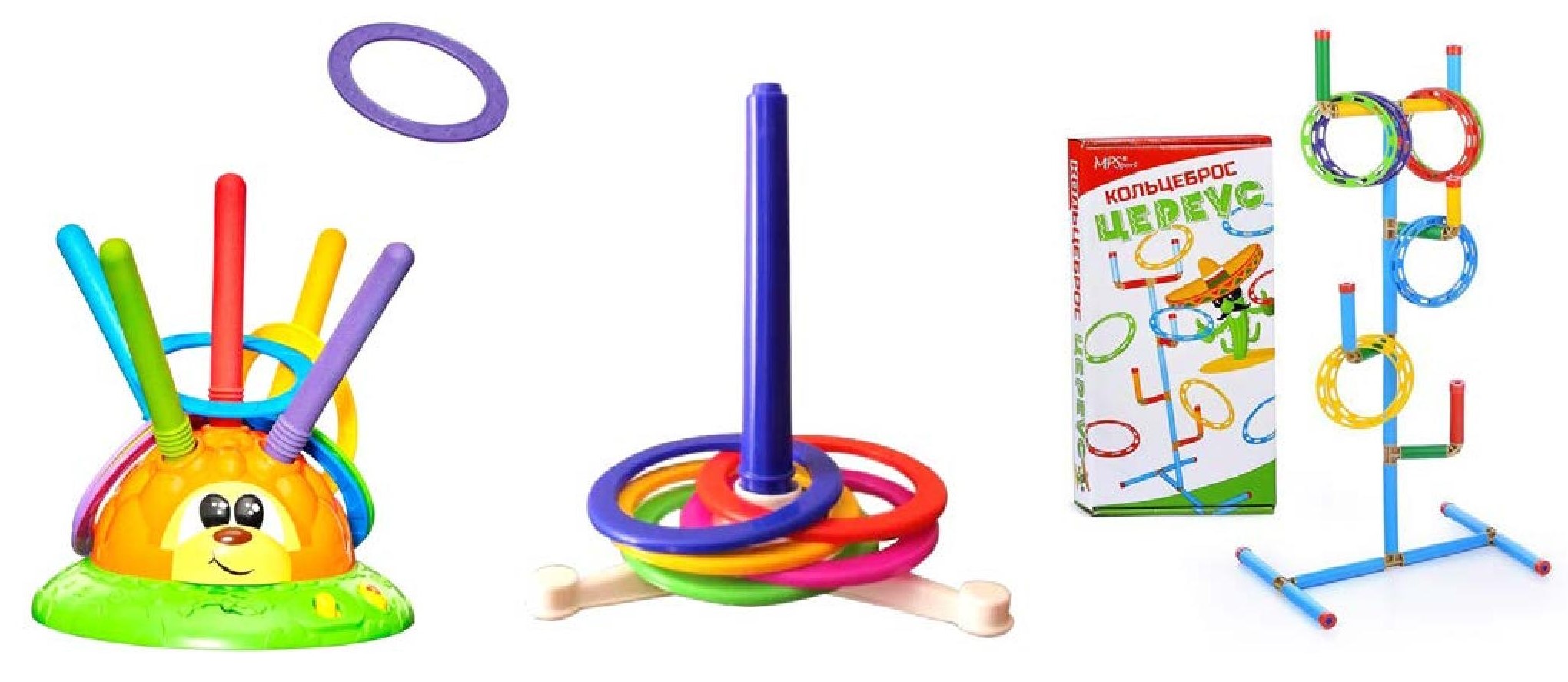 iii-02-2025-page-083.jpg iii-02-2025-page-083.jpg