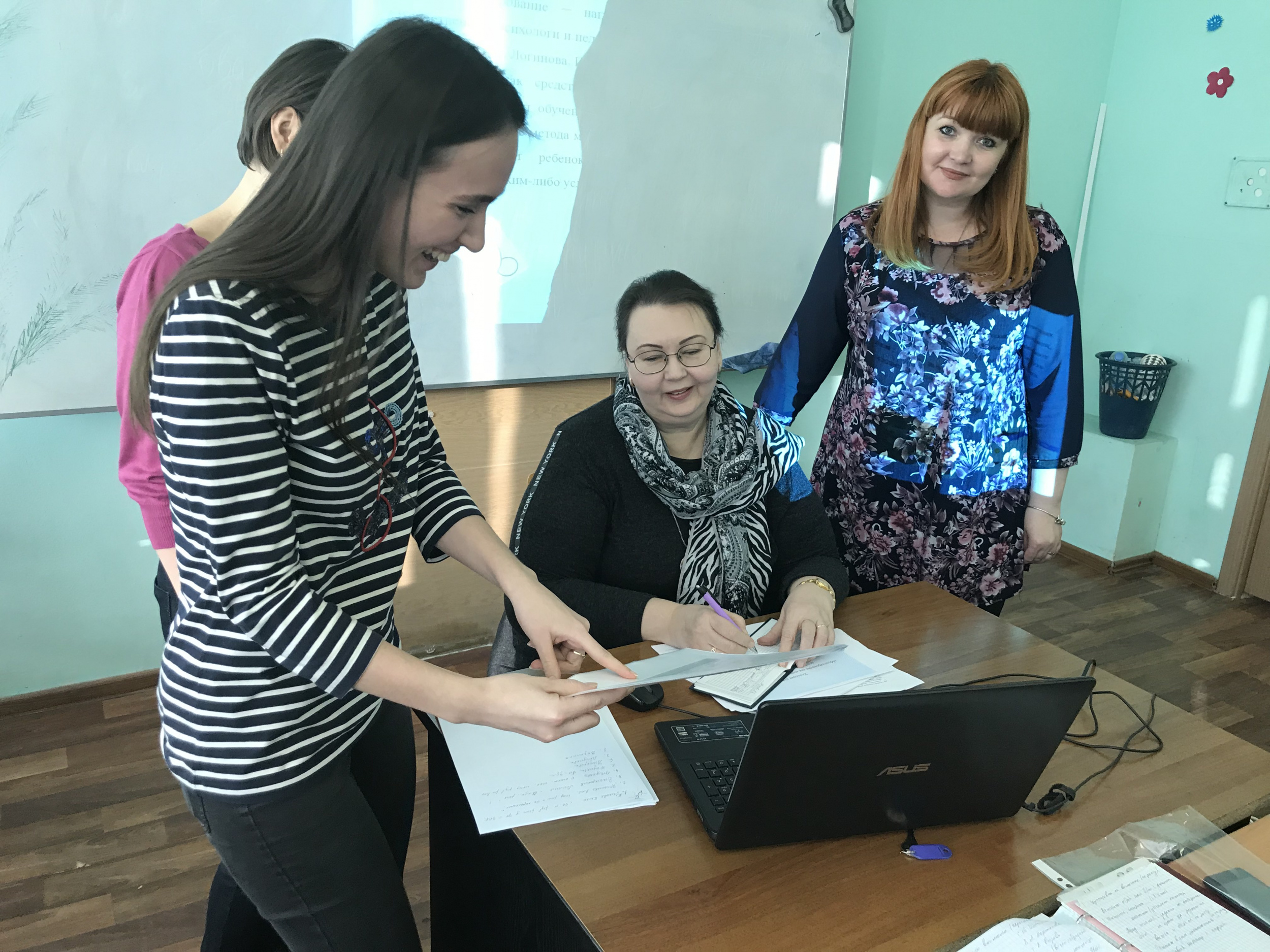 Борякова Наталья Борякова Наталья