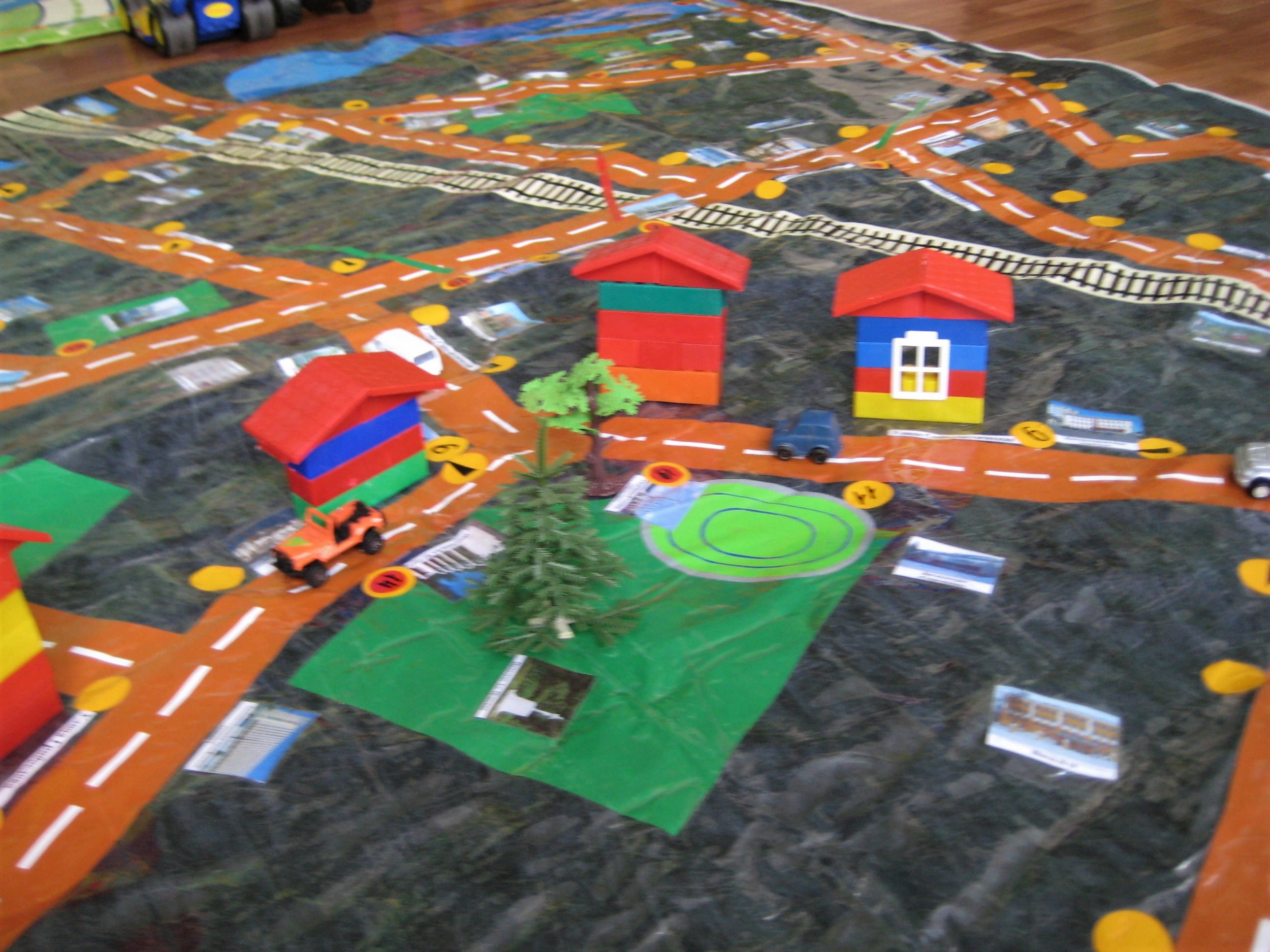 фото карты г. Коврова 3.jpg фото карты г. Коврова 3.jpg