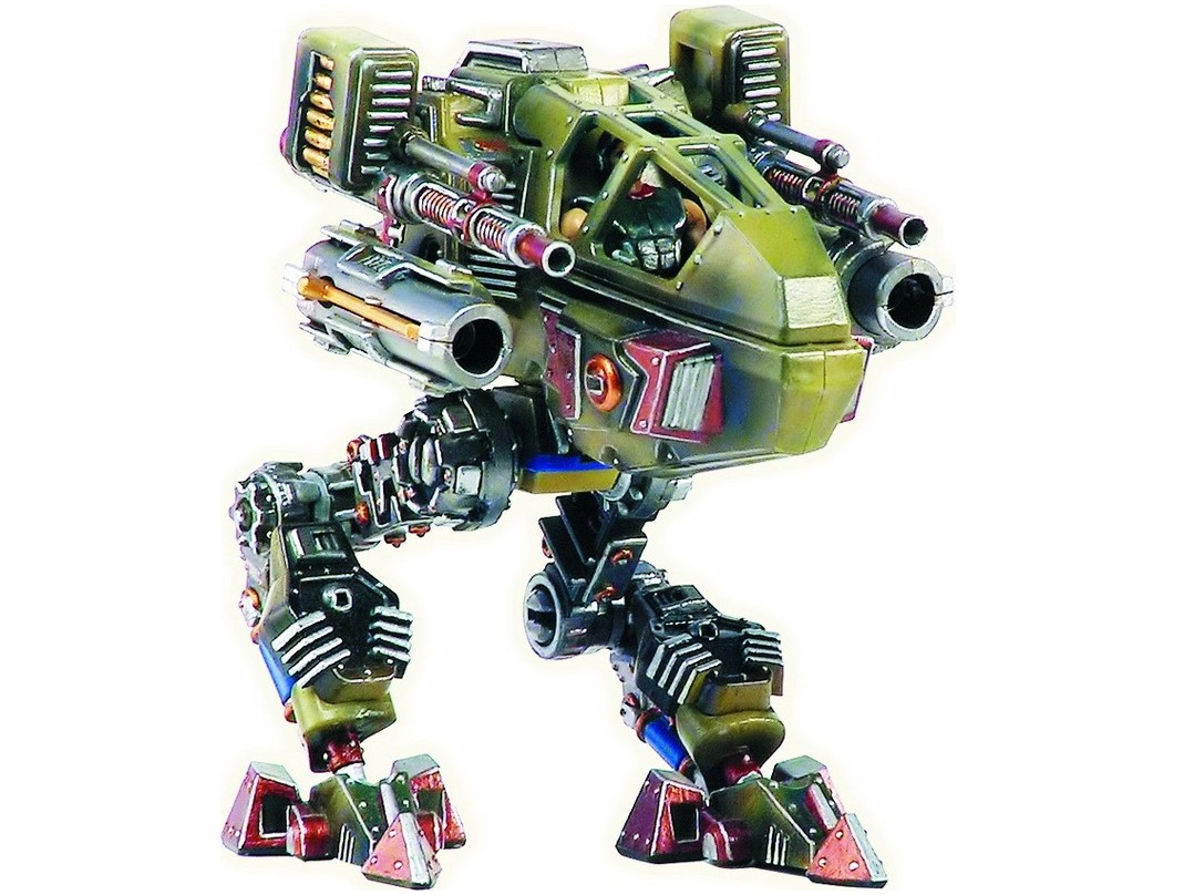 4 606 348 000 984_in.jpg 4 606 348 000 984_in.jpg