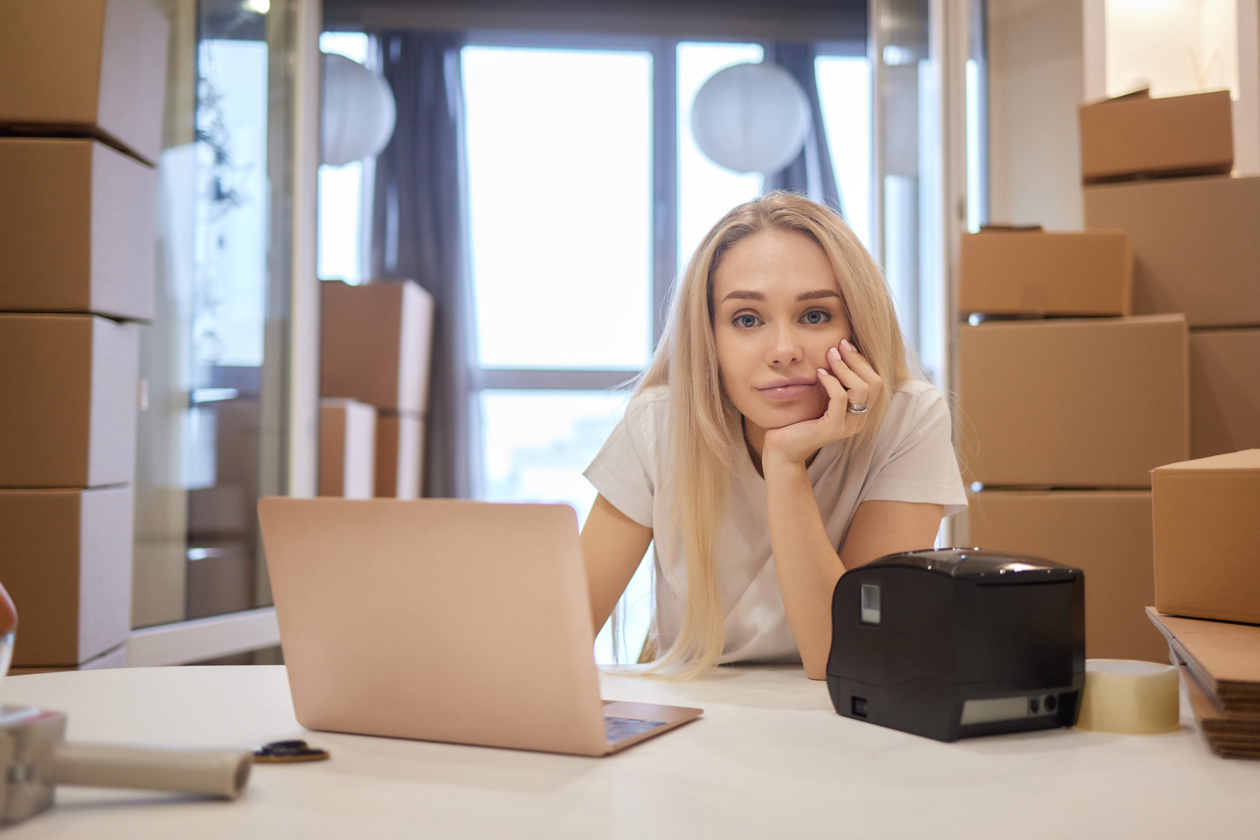 Маркетплейсы. Плюсы и минусы Маркетплейсы. Плюсы и минусы