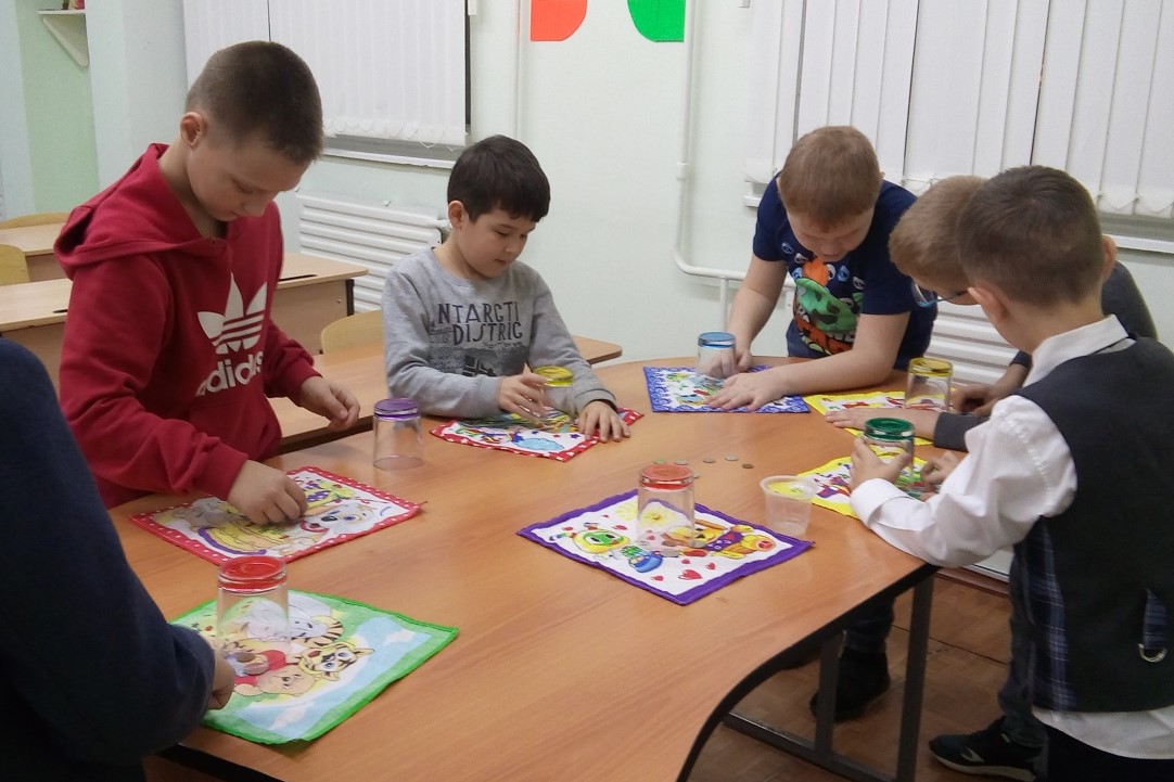 Исследовательская деятельность Исследовательская деятельность