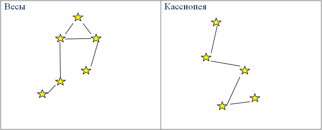 рис4.jpg рис4.jpg