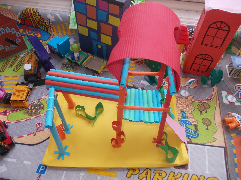 игра 006.jpg игра 006.jpg