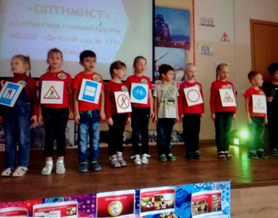 Дорожные знаки Дорожные знаки