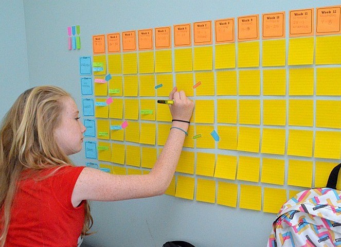 3 ОТРЕЗАТЬ СНИЗУ.jpg 3 ОТРЕЗАТЬ СНИЗУ.jpg