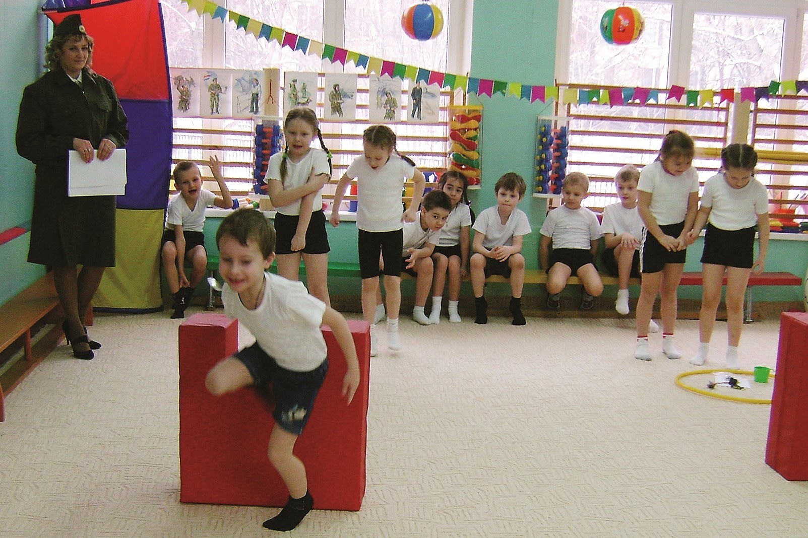 DSC05980.jpg DSC05980.jpg