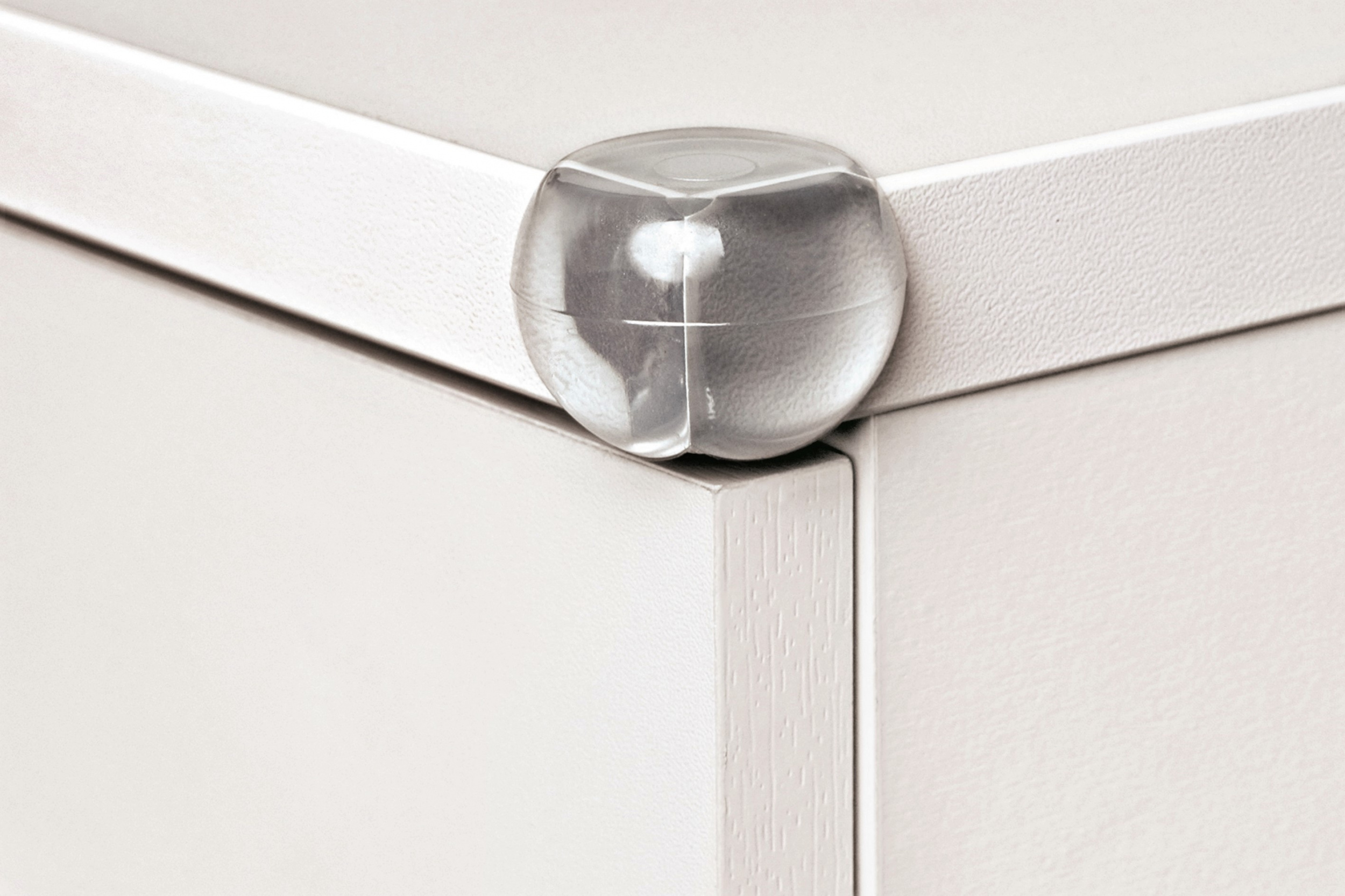 Накладки на углы стола Накладки на углы стола