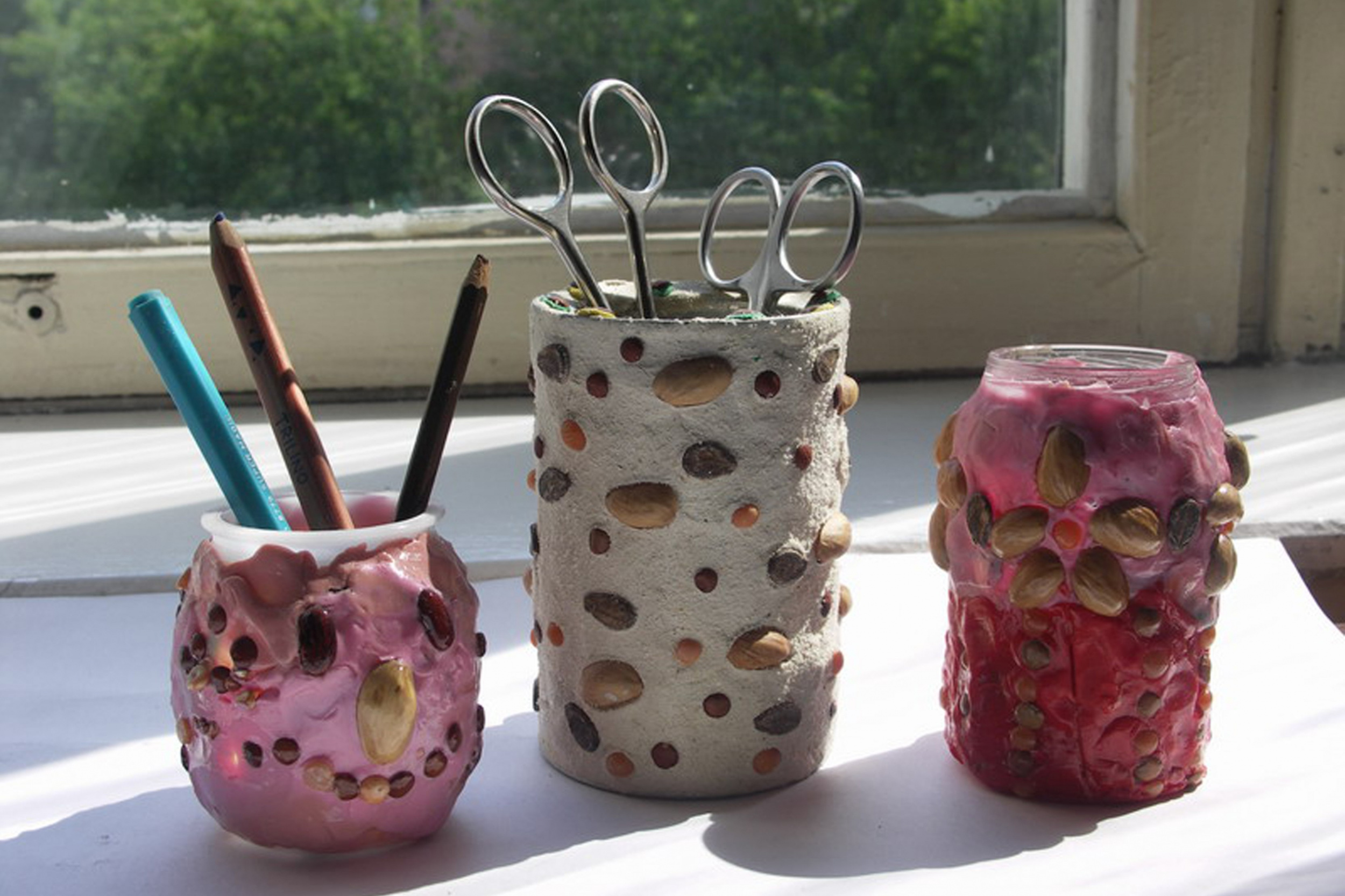 фото 8.jpg фото 8.jpg