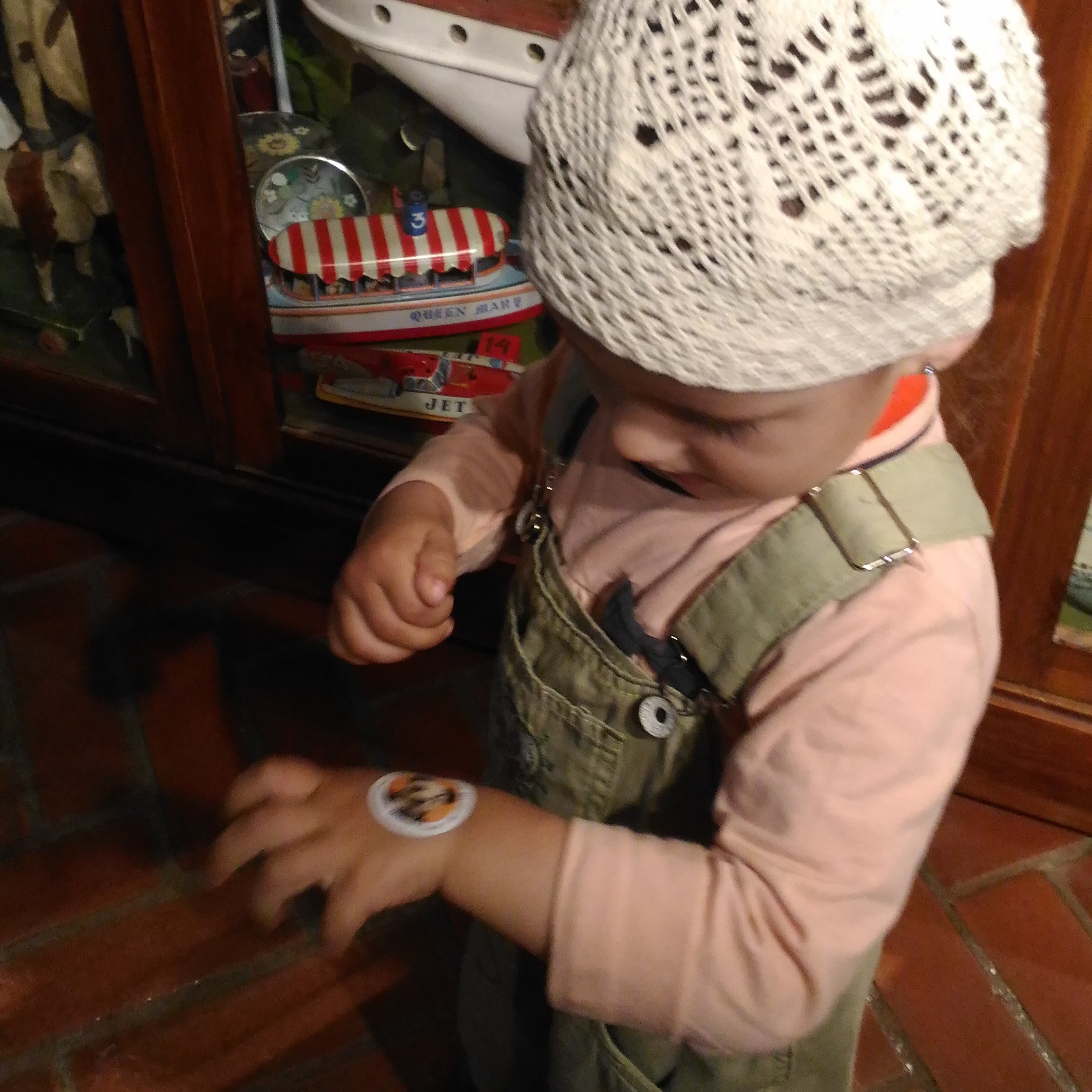 фото 2 Алфервоа Хельсинки.jpg фото 2 Алфервоа Хельсинки.jpg