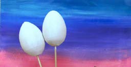 image-1249.jpg image-1249.jpg