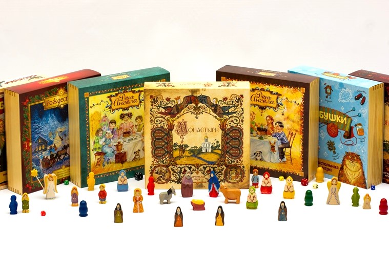 08 751fb36d0be114170185f34f62878b14.jpg 08 751fb36d0be114170185f34f62878b14.jpg