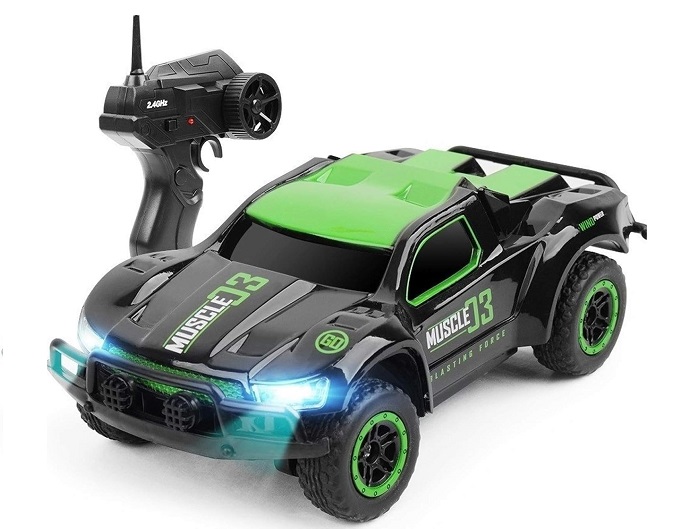 Машинки радиоуправляемые WiMi Машинки радиоуправляемые WiMi